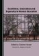 Excellence, Innovation and Ingenuity in Honors Education (Hardcover, Unabridged edition): Graeme Harper