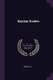 Kantian Studies (Paperback): A.H. Smith