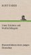 Unter Eskimos Und Walfischfangern (German, Hardcover): Kurt Faber