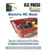 Electric RC Boat Upgrade & Maintenance - 2010 Edition (Paperback): Rcpress