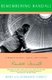 Remembering Randall (Paperback): Mary Jarrell
