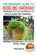 A Beginner's Guide to Raised Bed Gardening - Gardening Tips and Techniques on Organic Raised Bed Gardening (Paperback):...