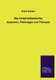 Die Unterleibsbruche (German, Paperback): Ernst Graser