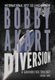 Asteroid Diversion - A Survival Thriller (Hardcover): Bobby Akart