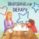 Thursdays for Therapy (Paperback): Shannon Capezzali