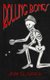 Rolling Bones (Paperback): Emily May Taylor