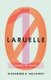 Laruelle - Against the Digital (Paperback): Alexander R. Galloway