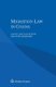 Migration Law in Ghana (Paperback, 2nd edition): Samuel Obeng Manteaw, Fowa Ama Hammond