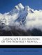 Landscape Illustrations of the Waverley Novels..... (Paperback): William Finden
