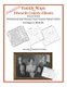 Family Maps of Edwards County, Illinois (Paperback): Gregory a. Boyd J. D.