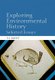 Exploring Environmental History - Selected Essays (Hardcover): T.C. Smout