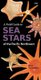 A Field Guide to Sea Stars of the Pacific Northwest (Pamphlet, New): Neil McDaniel