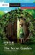 The Secret Garden - Mandarin Companion Graded Readers Level 1, Traditional Character Edition (Chinese, Paperback, Traditional...