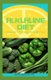 Alklaline Diet - A Guide for Your PH Balanced Diet Plan (Paperback): John Leggette M D