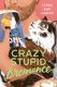 Crazy Stupid Bromance (Paperback): Lyssa Kay Adams