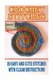 Crochet Stitches - 20 Easy And Cute Stitches With Clear Instructions: (Crochet Stitches, Crocheting Books, Learn to Crochet)...