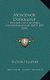 Monsenor Dupanloup - Episodio De La Historia Contemporanea De 1845 A 1875 (1876) (Spanish, Paperback): Victor Pelletier