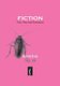 Botsotso 19 - Fiction: True, False and Fantastical (Paperback): Allan Kolski Horwitz, Siphiwe Ka Ngwenya, Mboneni Ike Muila