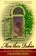 More Than Rubies - Becoming a Woman of Godly Influence (Paperback): Debra White Smith