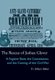 The Rescue of Joshua Glover - A Fugitive Slave, the Constitution, and the Coming of the Civil War (Paperback, Revised): H....