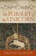 The Pursuit of the Unicorn (Paperback): Kristin Gleeson