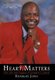 Heart Matters - The Life and Legacy of Gregory L. Jones (Hardcover): Rosemary Jones