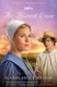 An Honest Love (Paperback): Kathleen Fuller