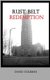 Rust Belt Redemption (Paperback): David C. Coleman