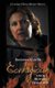 Snooping Can Be Contagious (Paperback): Linda Hudson Hoagland