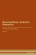 Reversing Hunter Syndrome - Deficiencies The Raw Vegan Plant-Based Detoxification & Regeneration Workbook for Healing Patients....
