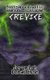 Post-apocalyptic Adventures of Ott & Ren - Crevice (Paperback): Jeremiah Donaldson