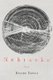 Nebraska - Poems (Paperback): Kwame Dawes