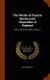 The Works of Francis Bacon, Lord Chancellor of England - With a Life of the Author, Volume 3 (Hardcover): Basil Montagu