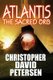 Atlantis - The Sacred Orb (Paperback): Christopher David Petersen