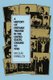 A History of Hispanic Theatre in the United States - Origins to 1940 (Paperback, New): Nicolas Kanellos