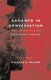 Gadamer in Conversation (Paperback): Hans Georg Gadamer
