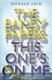 This One's on Me (Paperback): Donald Jack