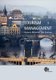 Tourism Management - Analysis, Behaviour and Strategy (Hardcover): Arch Woodside, Drew Martin