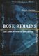Bone Remains - Cold Cases in Forensic Anthropology (Hardcover): Mary H Manhein