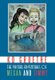 The Virtual Adventures of Megan and Timmy (Hardcover): KD Groethe