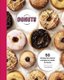 Donuts (Hardcover): Tracey Meharg