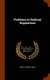 Problems in Railway Regulations (Hardcover): Henry Stevens Haines