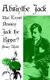 Absinthe Jack - Was Ernest Dowson Jack the Ripper? (Paperback): Simon Webb