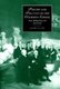 Poetry and Politics in the Cockney School - Keats, Shelley, Hunt and their Circle (Paperback, Revised): Jeffrey N. Cox
