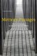 Memory Passages - Holocaust Memorials in the United States and Germany (Hardcover): Natasha Goldman