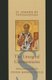The Liturgical Commentaries (Paperback): St Symeon of Thessalonika