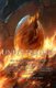 Unfettered III (Hardcover): Shawn Speakman