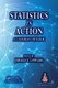 Statistics in Action - A Canadian Outlook (Hardcover): Jerald F. Lawless
