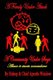 A Family Under Attack - A community Under Siege (Paperback): Chief Apostle Marilyn F Winslow, Bishop Howard Winslow Jr