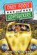 Only Fools and Goatsuckers (Paperback): Jonathan Downes